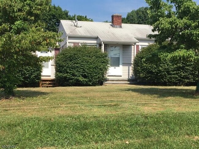 Building Photo - 26 Cokesbury Rd