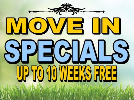 Building Photo - 4255 Magnolia Vlg Dr