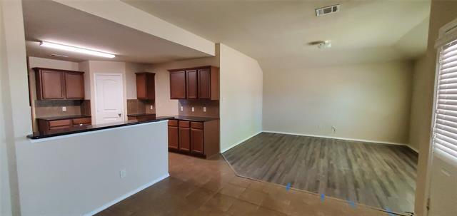 Building Photo - 3312 Dumas Dr