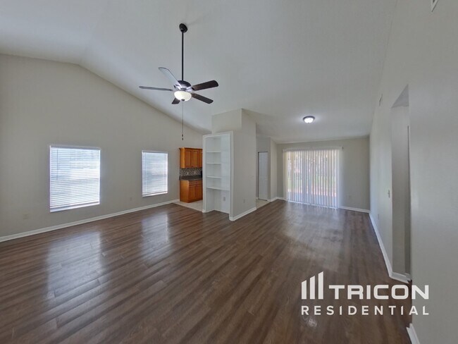 Foto del edificio - 3323 W Marcum St