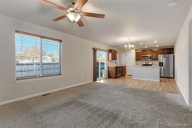 Foto del edificio - 5452 Hammond Dr