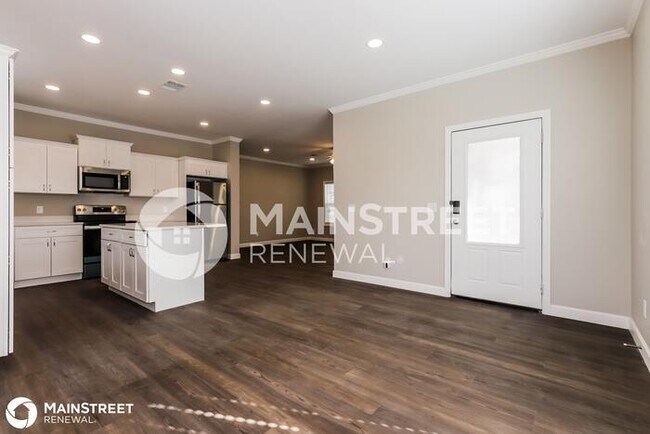 Foto del edificio - 1020 N Webster Ave, Lakeland, FL 33805