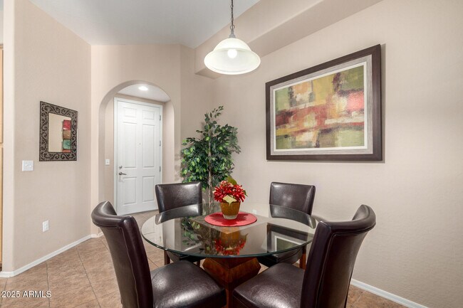 Foto del edificio - 14575 W Mountain View Blvd