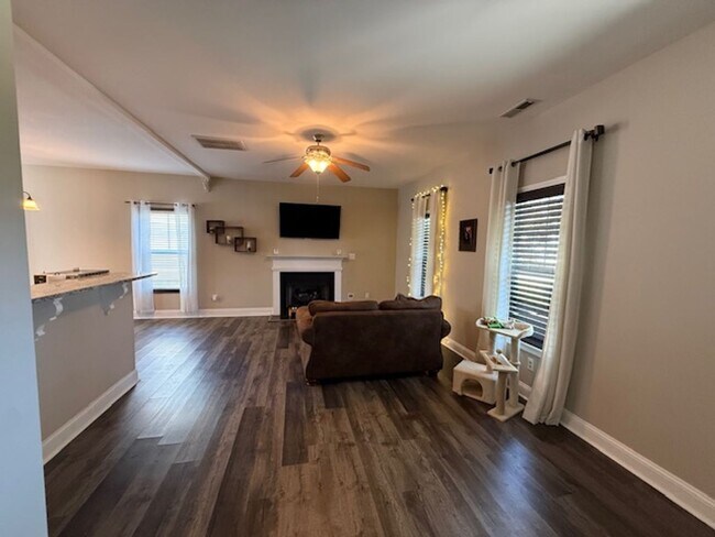 Foto del edificio - Welcome to Williamsburg Plantation!