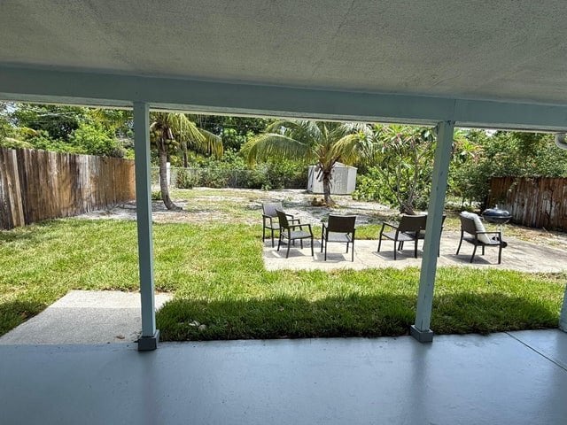 Photo - 209 Coventry St (Boca Raton, FL) House