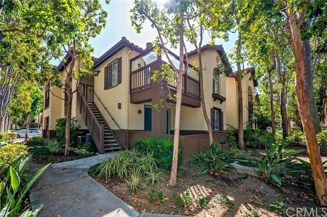 Foto principal - 2960 Champion Way