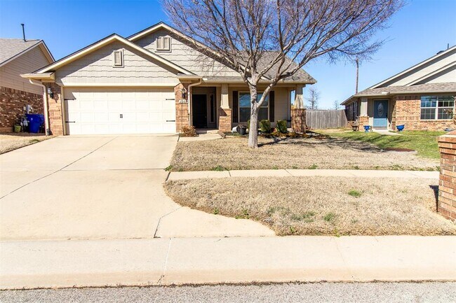 Building Photo - 1009 Bear Mountain Dr