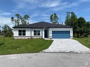 Building Photo - 25248 Punta Madryn Ave