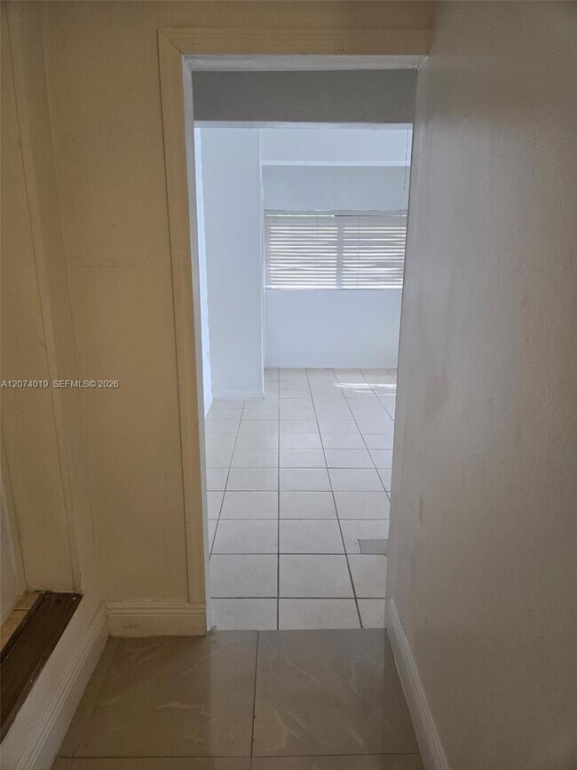 Foto del edificio - 7785 SW 36th St