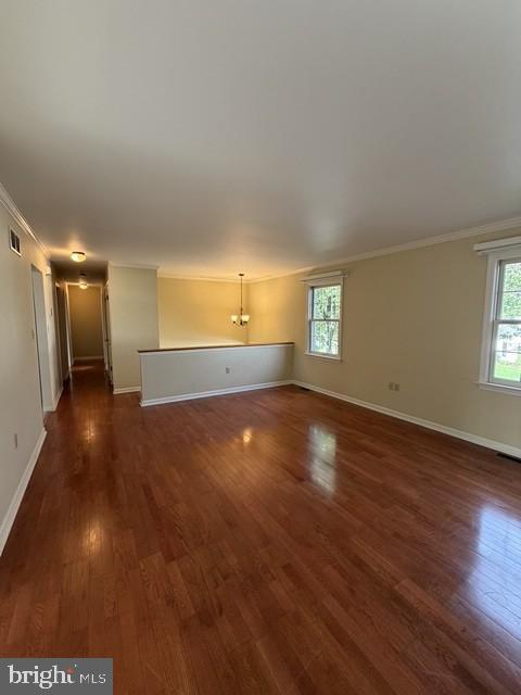 Building Photo - 917 Chowning Dr