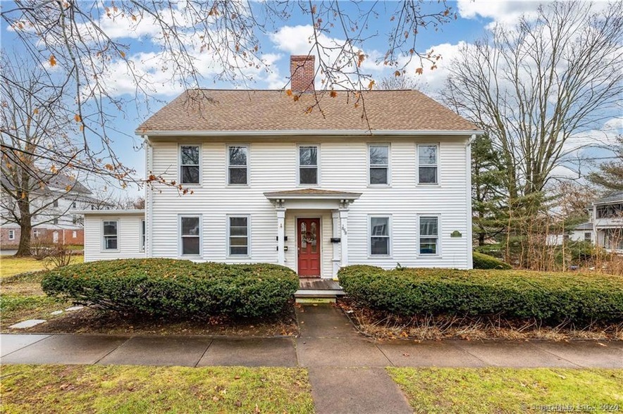 Foto principal - 858 Worthington Ridge