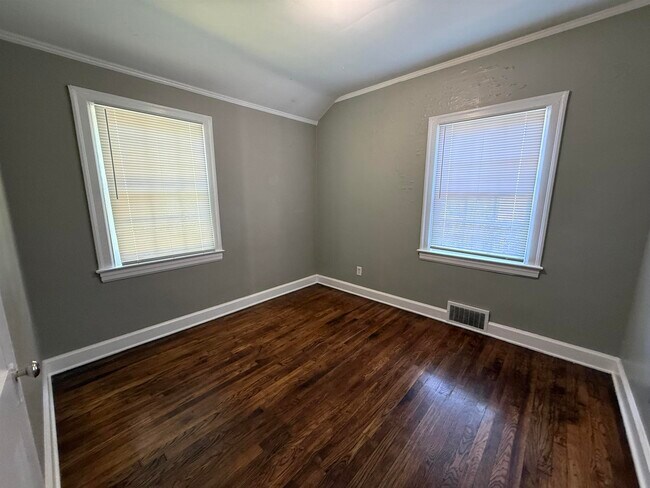 Foto del edificio - 659 S Greer St
