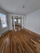 Primary Photo - 14 Alling St