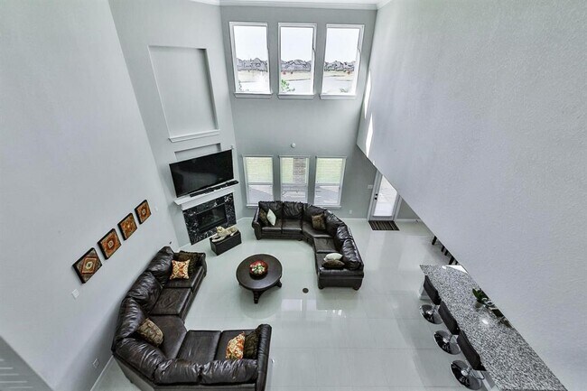 Building Photo - 9515 Bahama Cove Ln