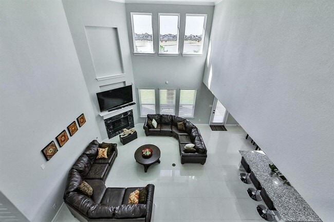 Foto del edificio - 9515 Bahama Cove Ln