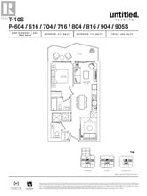 Building Photo - 110 Broadway Ave