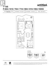 Building Photo - 110 Broadway Ave