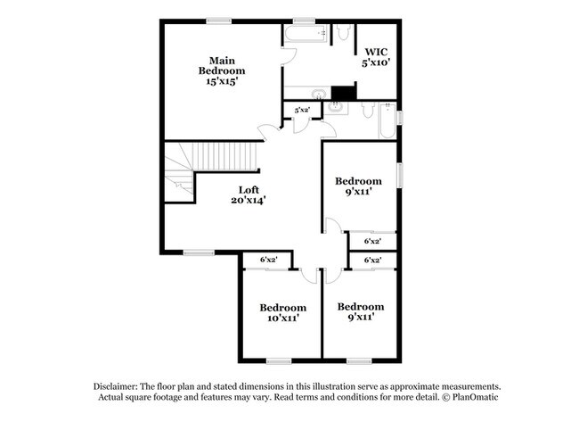 Foto del edificio - 23777 N Desert Agave St