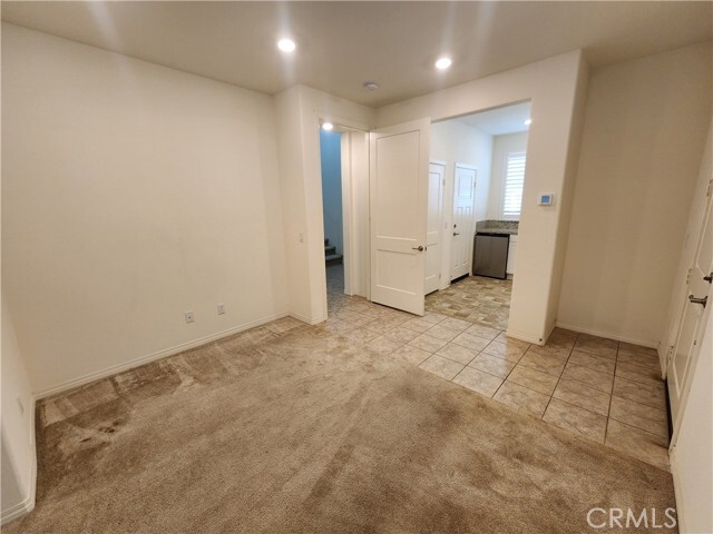 Foto del edificio - 4833 S Jordan Ave