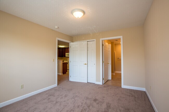 Foto del edificio - 1811 Pelton Park Ln