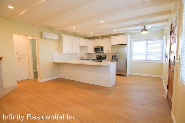 Building Photo - 33851 Copper Lantern St