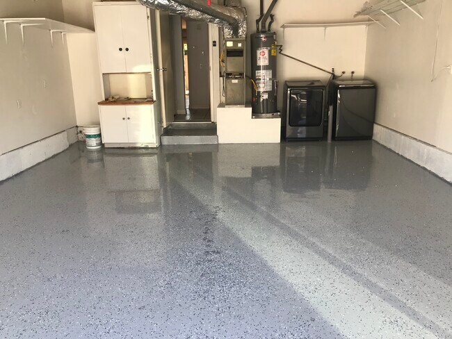 Foto del edificio - 8139 Via Mallorca