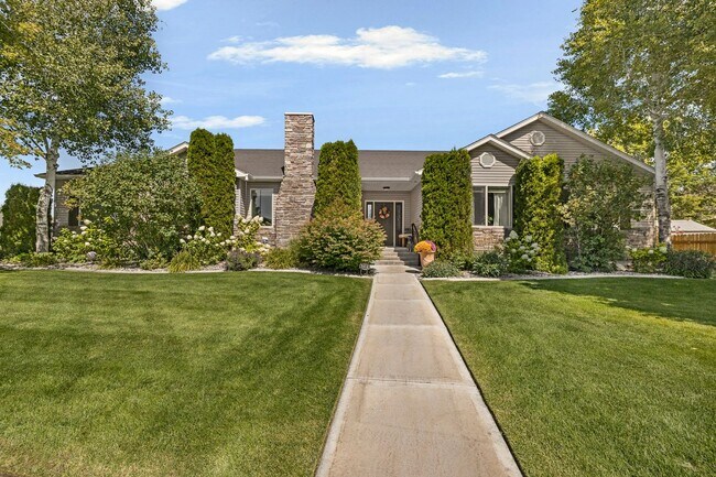 Foto del edificio - 1253 Arrow Point Ln
