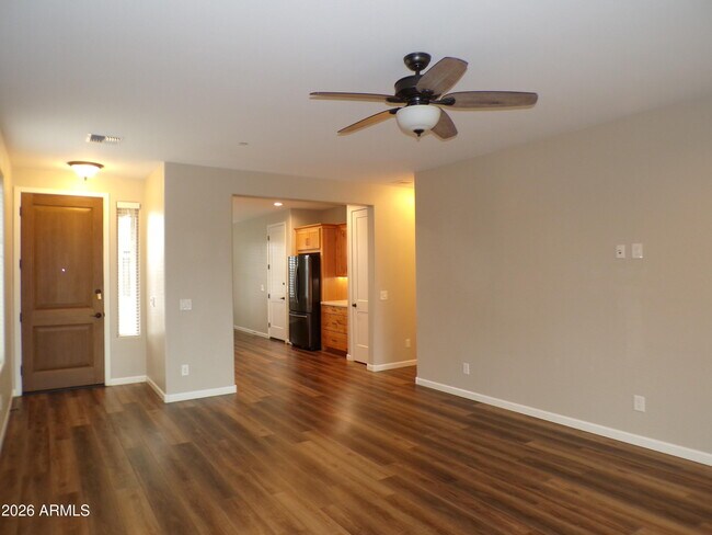 Foto del edificio - 282 Whistle Stop Rd