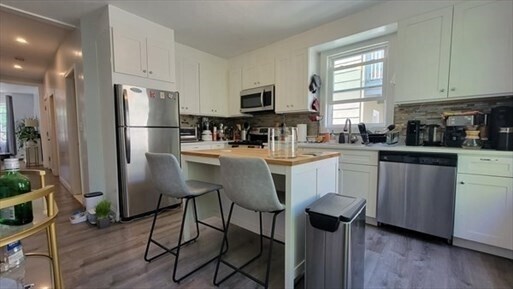 Foto principal - 46 Brookley Rd