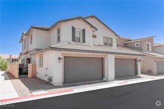 Building Photo - 60 Kimberlite Dr