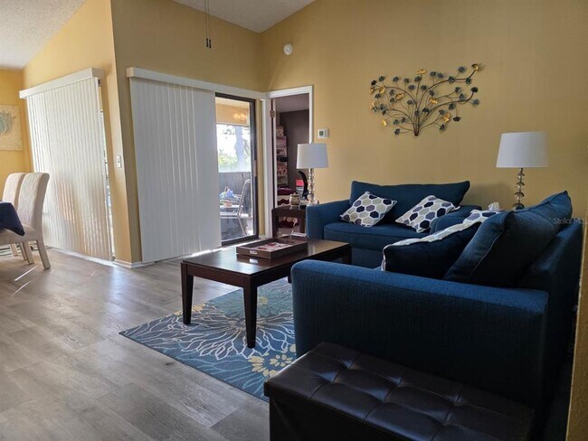 Foto del edificio - 9478 Nakoma Way