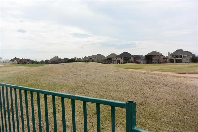 Foto del edificio - 11659 Cape Royal Ln
