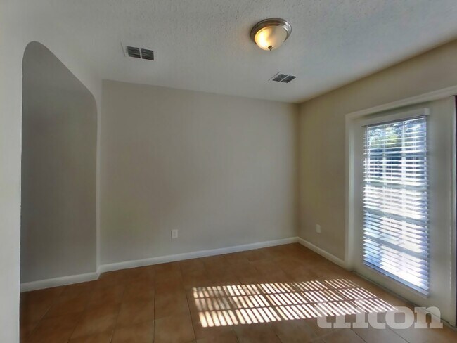 Foto del edificio - 716 King St