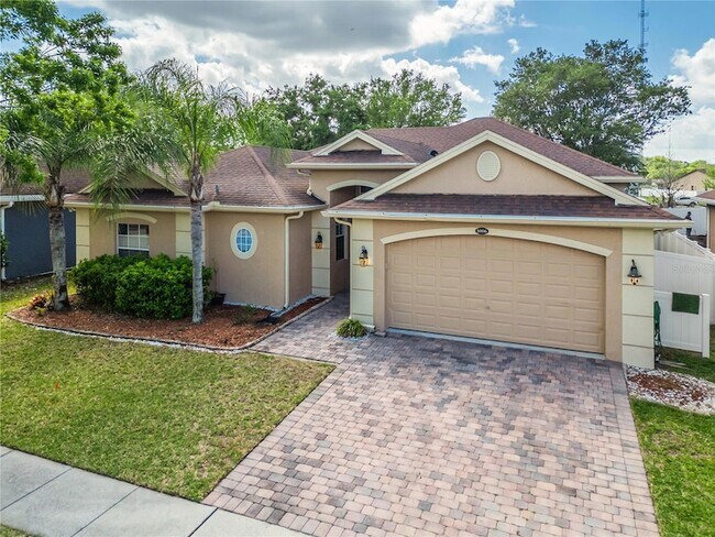 Foto del edificio - 1006 Costa Mesa Ln