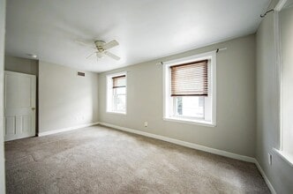 Building Photo - 112 Dawson St