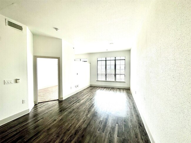 Foto del edificio - 2222 Smith St