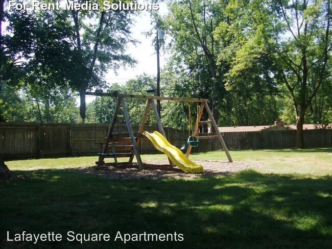 Foto del edificio - 4705 Wilmington Pike