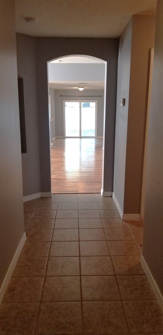 Foto del edificio - Charming 4 Bedroom 2 Bath Home!!