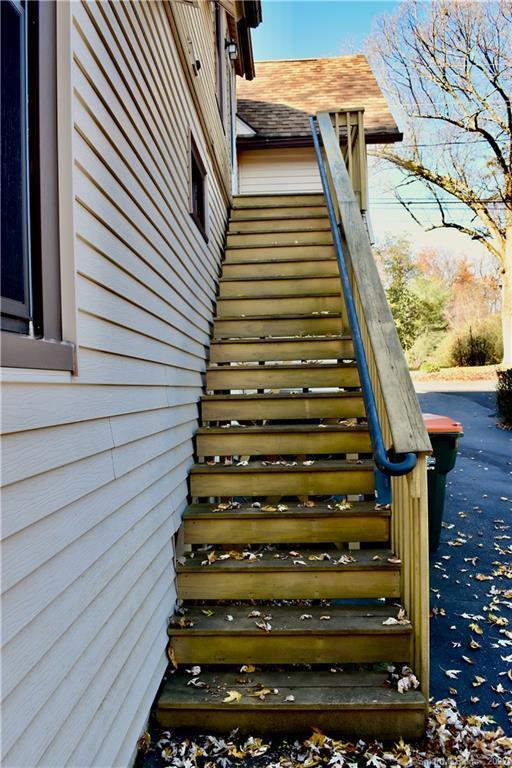 Foto del edificio - 269 Summer St