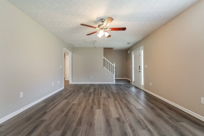 Foto del edificio - 10 Dearing Cove