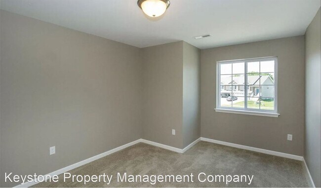 Foto del edificio - 4 br, 3.5 bath House - 1880 Carroll Court