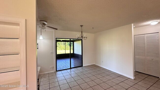 Building Photo - 3807 Jupiter Blvd SE