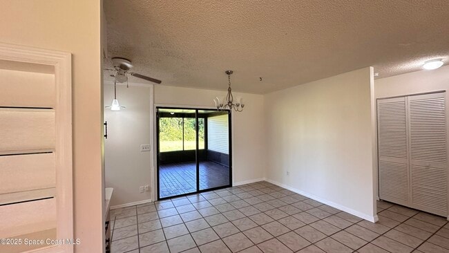 Foto del edificio - 3807 Jupiter Blvd SE