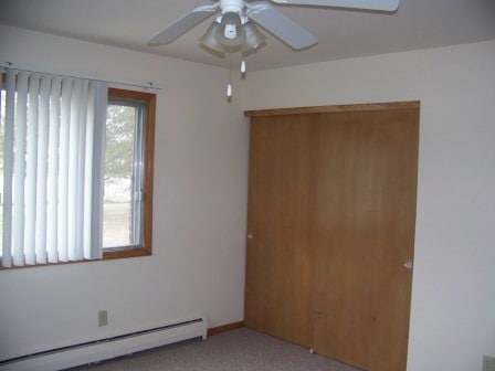 Building Photo - Oak Park Apartment Homes