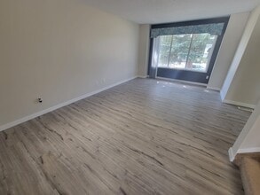 Building Photo - 8006-815A 15a Ave NW