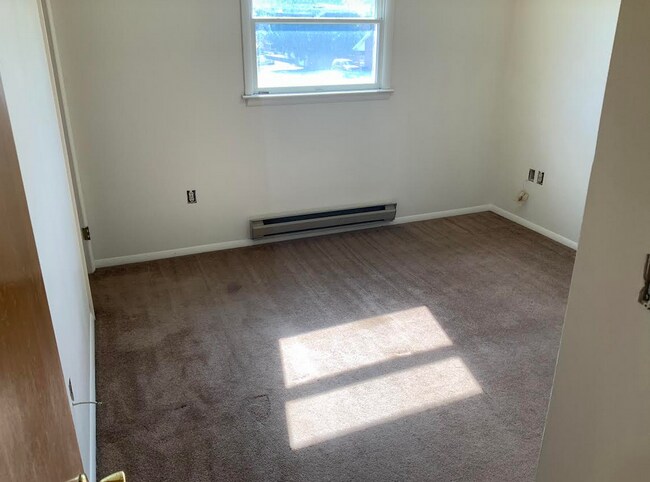 master - 45 Belview Ave
