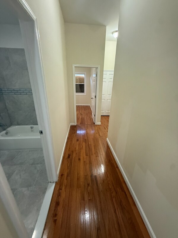 Foto del edificio - 825 S 15th St