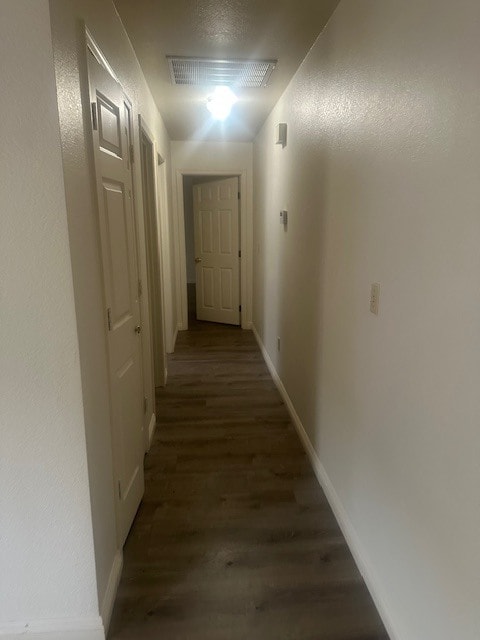 Building Photo - 367 Church St