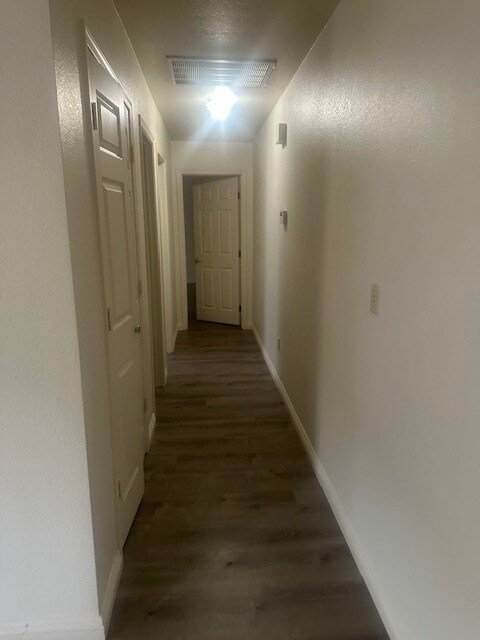 Foto del edificio - 367 Church St