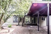 Primary Photo - Taylor Ave Tri-Plex